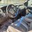 2009-ford-f150-image-12