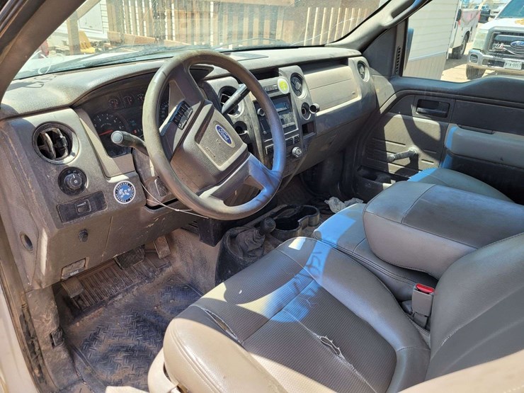 2009-ford-f150-image-12