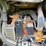 2015-caterpillar-279d-image-15