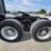 2018-kenworth-t680-image-73