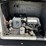 2008-workhorse-w62-image-11