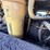 1997-caterpillar-953c-image-28