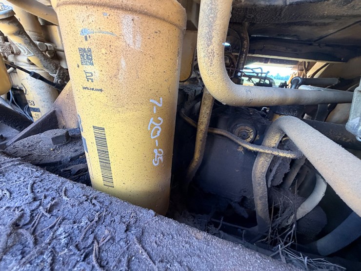 1997-caterpillar-953c-image-28