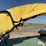 1999-john-deere-6950-image-17