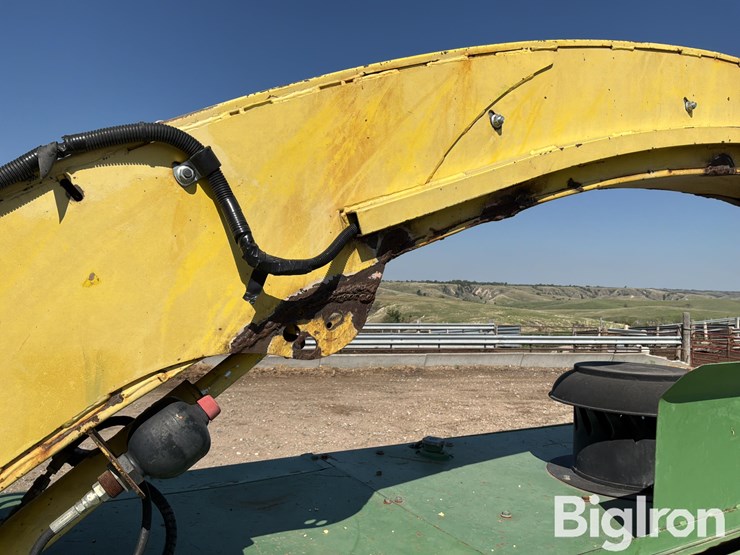 1999-john-deere-6950-image-17