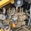 2022-vermeer-pd5r-image-23