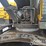 volvo-ec240b-lc-image-20