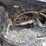 2015-deere-700k-image-29