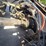 2006-kenworth-w900-image-82