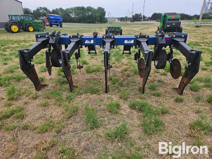 blu-jet-sub-tiller-4-image-6