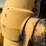 2000-deere-710d-image-60