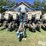 kinze-3200-image-2