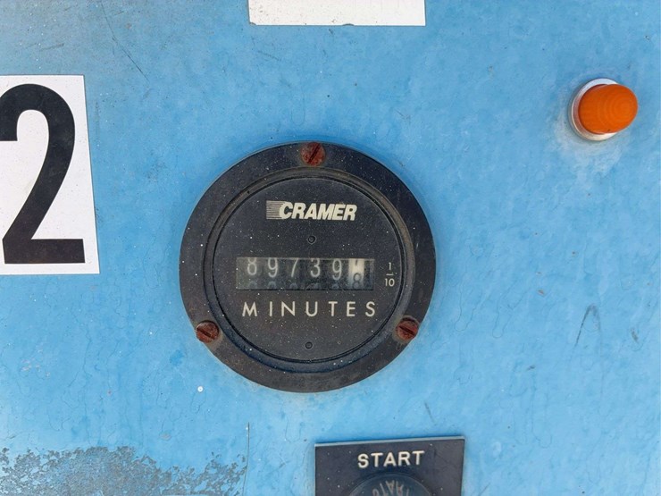 ez-roller-image-6