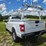 2019-ford-f150-image-9