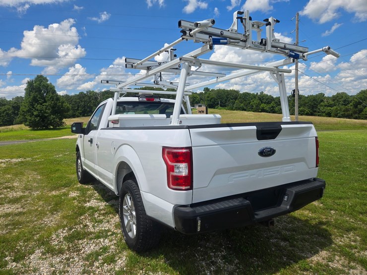 2019-ford-f150-image-9
