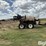 wylie-1000-image-4