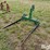 3-pt-bale-carrier-image-1