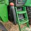 2002-john-deere-7410-image-18