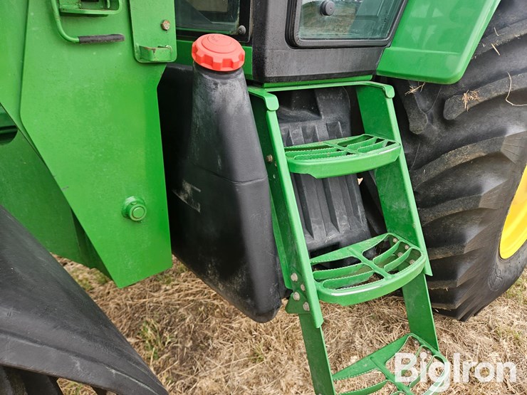 2002-john-deere-7410-image-18