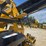 2022-vermeer-pd5r-image-46