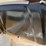 #171-•-tong-yang-gmc-sierra-2019-aluminum-hood-image-4