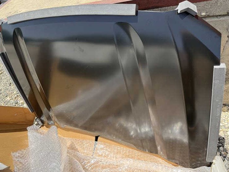 #171-•-tong-yang-gmc-sierra-2019-aluminum-hood-image-4