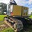 2015-caterpillar-521b-image-7