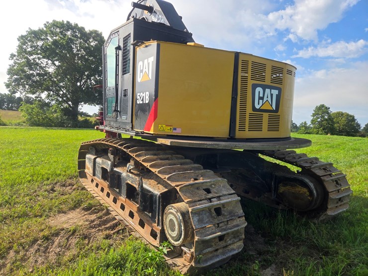 2015-caterpillar-521b-image-7