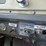 1994-ford-ltla9000-image-72