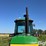 1978-john-deere-4440-image-18