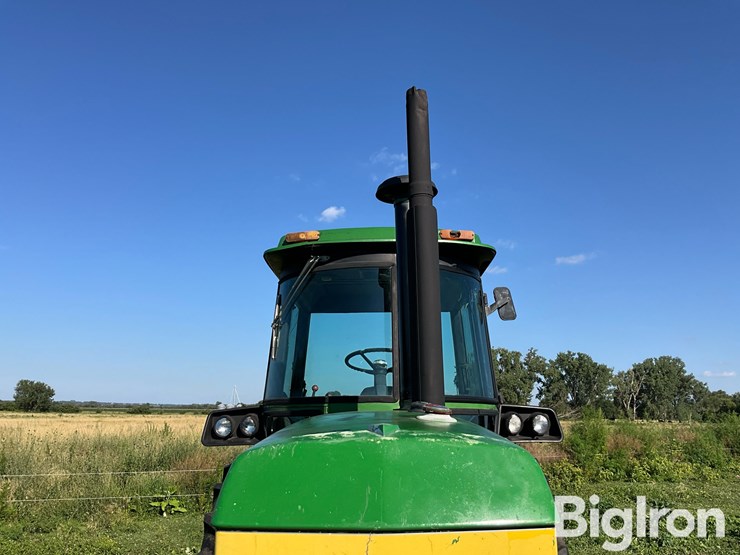 1978-john-deere-4440-image-18