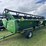 2009-john-deere-635f-image-3
