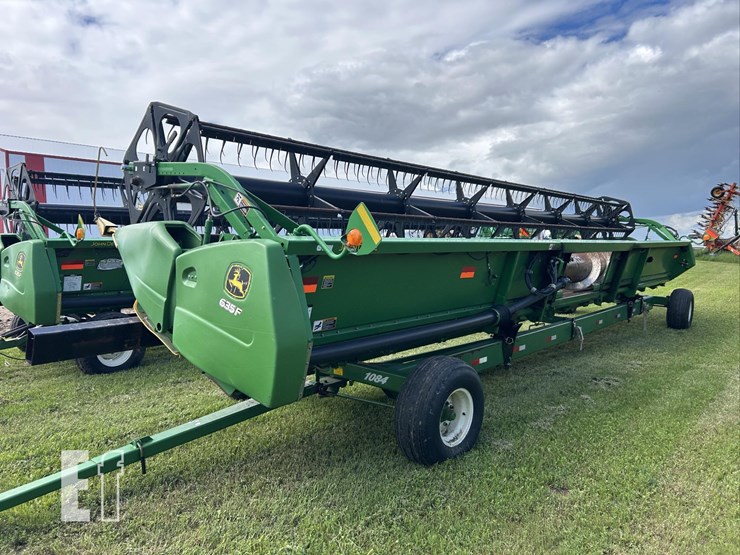 2009-john-deere-635f-image-3