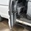 2016-ford-f250-image-11