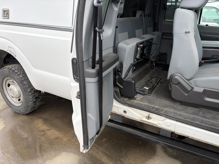 2016-ford-f250-image-11
