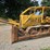 1969-caterpillar-d6c-image-4