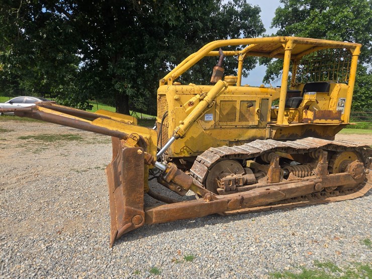 1969-caterpillar-d6c-image-4