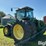 1995-john-deere-8300-image-7