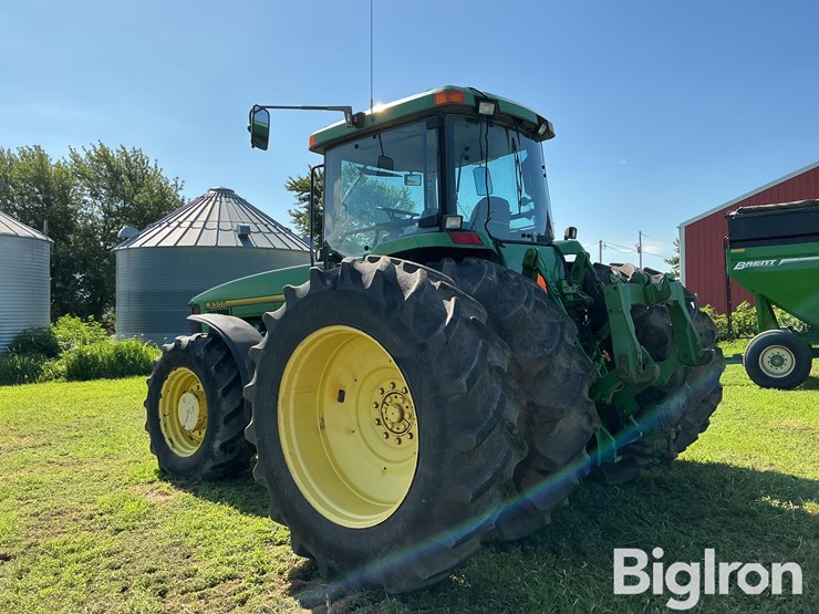 1995-john-deere-8300-image-7
