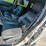 2007-jeep-grand-cherokee-image-28