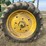 john-deere-model-a-image-40