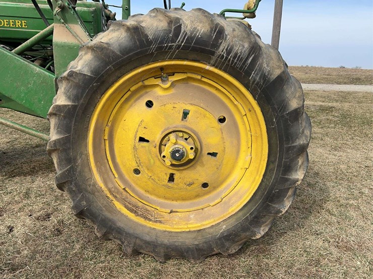john-deere-model-a-image-40