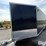 2025-massey-ferguson-730-image-13