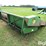 john-deere-853-image-5