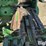 john-deere-893-image-13
