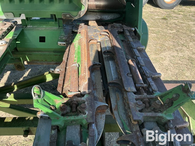 john-deere-893-image-13