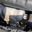 2014-jeep-cherokee-image-23