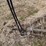 john-deere-pull-type-four-bottom-plow-image-29