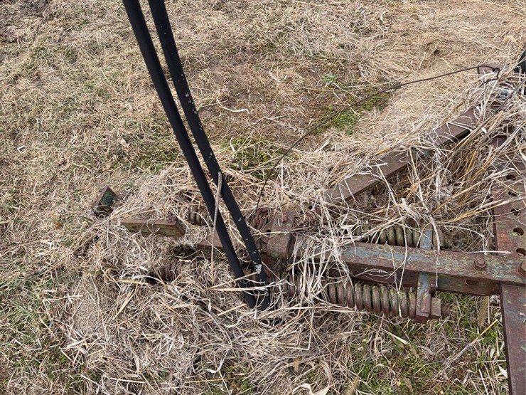 john-deere-pull-type-four-bottom-plow-image-29