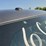 2012-ford-f150-image-95